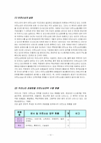 [호텔경영] 호텔의 아웃소싱-10