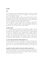 프랑스의 정치문화-5