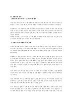 프랑스의 정치문화-11