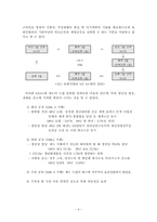 [조직행동이론] 유한킴벌리의 경영혁신 사례-8