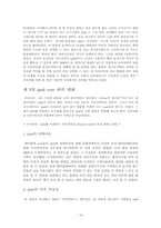 [경영] i-River(아이리버)와 ipod(아이팟)의 성공요인 & MP3플레이어 시장분석보고서-16