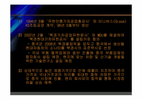 [국제마케팅] 현대자동차의 중국시장진출 사례분석-6