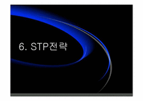 [국제마케팅] 현대자동차의 중국시장진출 사례분석-16