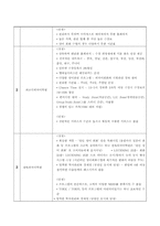 [마케팅] `서강대학교 국제문화교육원` 의 재도약 전략-8