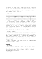 [마케팅] `서강대학교 국제문화교육원` 의 재도약 전략-14