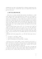 [유로화통합] 유로화 도입에 따른 EU기업들의 대응전략-8