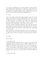 [인터넷문화] 도덕적인 인터넷문화 정착을 위한 방법-4
