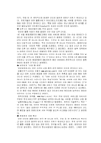 [인터넷문화] 도덕적인 인터넷문화 정착을 위한 방법-12