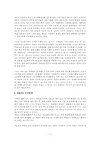 [매체기호학] 몸과 육체, 이효리 분석-4