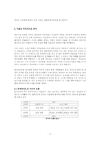 [매체기호학] 몸과 육체, 이효리 분석-12