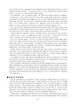 [국제사회갈등] 정치적분쟁과 인종성의 상관관계-14