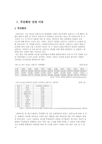 [광고창작론] 공익광고기획서 -무단횡단 편-4