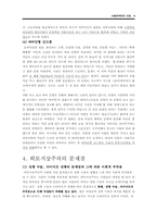 [외모지상주의] 현대인의 외모지상주의(루키즘)에 관한 연구-4