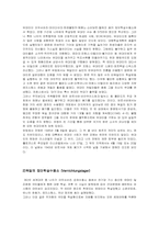 [서양문화] 독일 나치즘 하에서의 홀로코스트에 대한 고찰-6