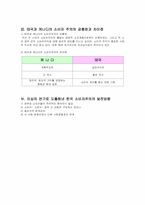 [소비자주의] 후진국 태국과 선진국 캐나다의 소비자주의-15