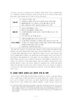 [사회문제] 노인문제-11