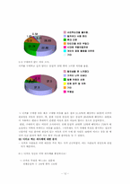 [뉴미디어] 예술과 디지털카메라(디지털사진)-12