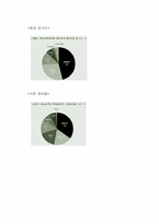 [광고기획서] 맥도날드 월드컵점 PR기획서-4