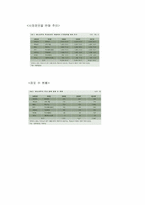 [광고기획서] 맥도날드 월드컵점 PR기획서-5