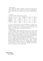 [광고기획서] 맥도날드 월드컵점 PR기획서-9