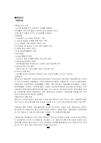 [광고기획서] 맥도날드 월드컵점 PR기획서-11