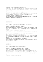 [광고기획서] 맥도날드 월드컵점 PR기획서-15