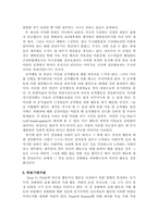 [사회심리학] 이라크전쟁으로 바라본 사회갈등-13