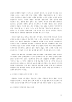[매스컴 소논문][드라마속여성성] 드라마 `내이름은 김삼순`의 여성-13