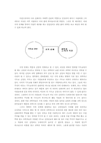 [기독교] 지적설계(Intelligent Design)-8