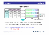 [광고매체기획론] NF소나타 매체기획서-4