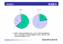 [광고매체기획론] NF소나타 매체기획서-13