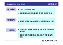 [광고매체기획론] NF소나타 매체기획서-15