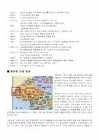 [문학] 함석헌과 ‘뜻으로 본 한국역사’ 분석-2