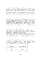 [현대소설론] 포스트모더니즘과 리얼리즘 정리-3