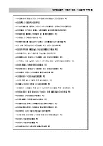 [현대소설] 인터넷소설과 영화-2