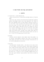 [공연예술론] 무대기술의 발전과 공연예술-17