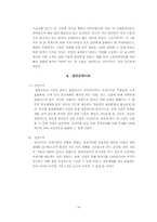 [공연예술론] 무대기술의 발전과 공연예술-19