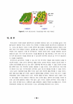 [녹색댐] 산림시업과 산림토양의 수자원함양 기능-12