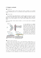 [일반물리] 빛 Light-7