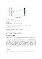 [일반물리] 빛 Light-9