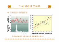 [도시환경문제] 도시열섬현상-11