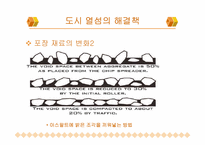 [도시환경문제] 도시열섬현상-13