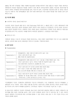 [마케팅] 비타500 마케팅믹스전략-6