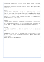 [광고분석] 무료일간지의 광고효과 분석-19