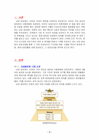[생산관리] 남양알로에의 성공요인-3