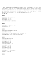 [환경경영] 유한킴벌리 환경경영사례 분석 보고서-16