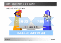 [리더십이론] 리더십엔진-3