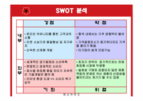 [국제경영] 미샤 중국진출전략-8
