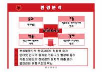 [국제경영] 미샤 중국진출전략-10