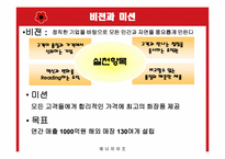 [국제경영] 미샤 중국진출전략-12